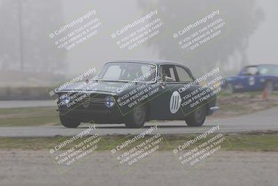 media/Jan-17-2026-VARA University (Sat) [[0e7bc3e19f]]/Gold/Session 1 I5 Straight/